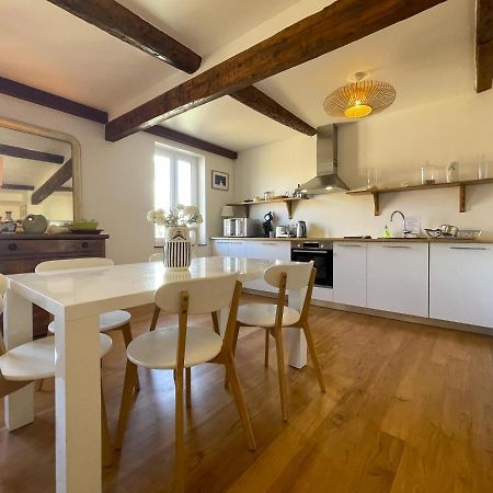 Saint Francois De Paul - Wifi, Ac, 6 Pers Apartment Nice Bagian luar foto