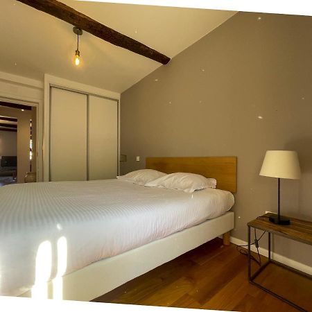 Saint Francois De Paul - Wifi, Ac, 6 Pers Apartment Nice Bagian luar foto