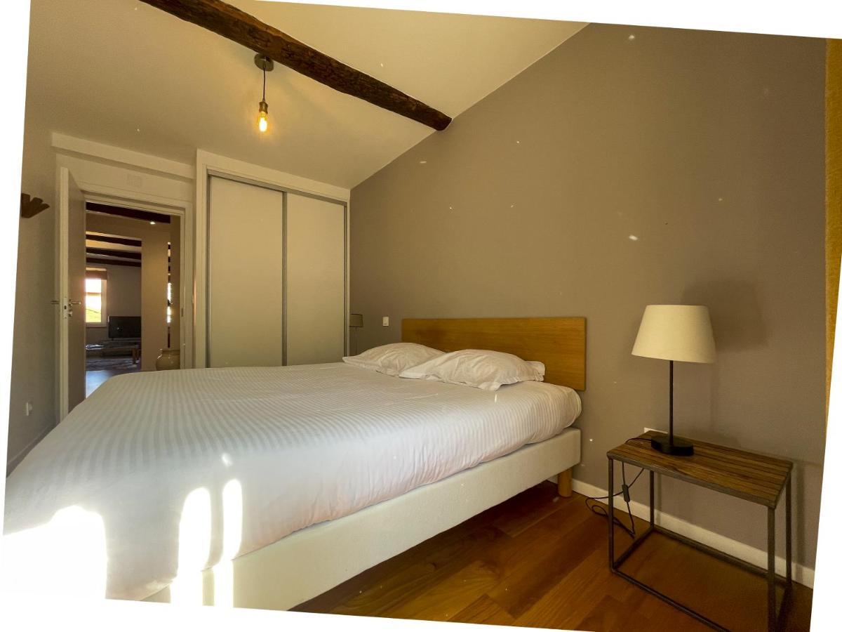 Saint Francois De Paul - Wifi, Ac, 6 Pers Apartment Nice Bagian luar foto